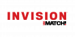 INVISION MATCH! Adds HOYA Vision Care to Expanding Sponsor Lineup for 2026 Event