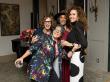 Wavemakers Women & Music Launches the Wavemakers Community,  a New Ecosystem and Marketplace for Women over 40