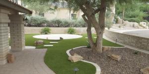 Artificial-Turf-Installation-Phoenix