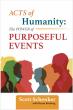 Global Experiential Marketing Executive Scott Schenker Debuts Book on the Power of Purposeful Events