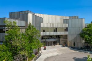 NE Calgary Counselling Clinic