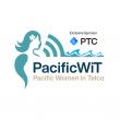PTC Announces Exclusive Sponsorship of Pacific Women in Telco