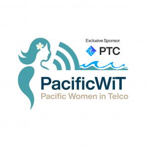 PTC today announced its exclusive sponsorship of Pacific Women in Telco (PacificWiT – a non-profit), formalizing and elevating a regional initiative dedicated to advancing opportunities for youth and women in STEM - digital infrastructure, digital connectivity, digital transformation, and emerging technologies, including Artificial Intelligence and Quantum Computing, across the Pacific PacificWiT