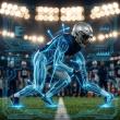 ProTect Athletics and ProTrain College Launch Inaugural Cohort of the Director of Athletic Safety Credential (DAS)