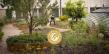 Green Globe Gold Awarded  to Yalo Urban Boutique Hotel Ghent