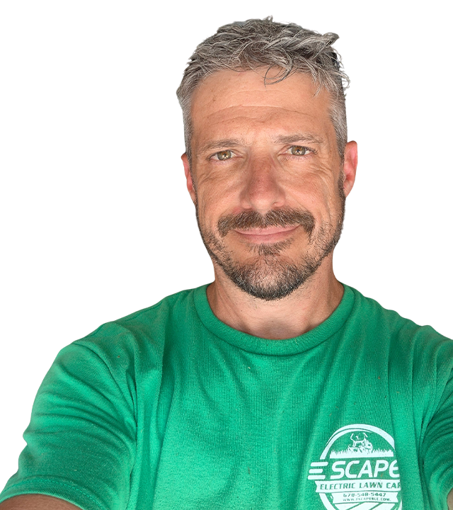 Michael Bellows to Appear on Beyond Success TV