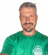Michael Bellows to Appear on Beyond Success TV