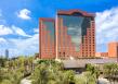 Barceló Guadalajara: Making Positive Impacts in the Cultural Heart of Mexico