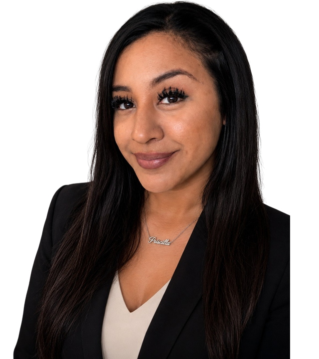 Priscilla Coral to Appear on Mompreneurs TV