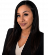 Priscilla Coral to Appear on Mompreneurs TV