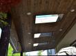 Growing Interest in Outdoor Living Drives Demand for Professional Deck Building Across the Renton Area