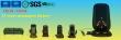 China Leading Premium Massage Cushion Manufacturer: Jialekang Delivering Superior Relaxation Worldwide