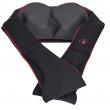 Jialekang: A Certified High Quality Neck and Shoulder Massager Producer Leading the Way with FCCA Compliance