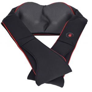 High Quality Neck and Shoulder Massager
