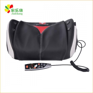 High Quality Massage Pillow with Heat - 2