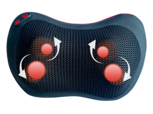 Massage Pillow - 2