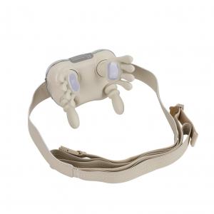 Neck and Shoulder Massager
