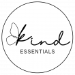 Kind Essentials Expands Clean Beauty Offerings with ‘Curated by Kind’ Line Following Launch of Signature Collections
