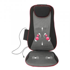 Back Massager