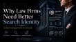 Lindy Panels Expands Google Knowledge Panel Services for Law Firm Founders and Managing Partners