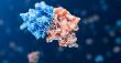 WuXi AppTec' s Support for Small and Emerging Biotech Companies: Three Global Examples