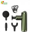 Durable Handheld Massager Manufacturer in China: Jialekang’s Commitment to Quality Excellence and BSCI Audit