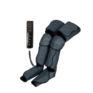 Leg Massager