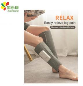 Professional Leg Massager