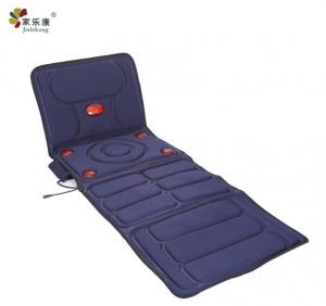 Full Body Massage Mattress Factory