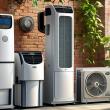 Industry Analysis: How to Match High-Efficiency Filter Driers for HVAC & Refrigeration Systems
