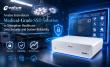 Avalue Introduces Medical-Grade SSD Solution  to Strengthen Healthcare Data Security and System Reliability