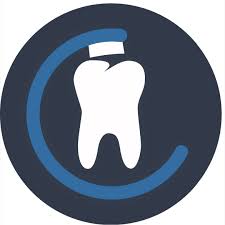 Wattle Park Dental Surrey Hills Logo