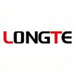 Five Reputable Flexible Stone Wall Panel Manufacturers in China 2026: Advancing Innovative Architectural Solutions
