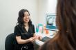 Dentist Surrey Hills: Wattle Park Dental Highlights the Value of Preventive Dental Care