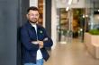 Former McKinsey Operator and Exited Founder Dipesh Savani Launches an AI-Native Venture OS for Founders and Innovators