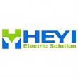 Five Reputable Current Transformer Manufacturers in China 2026: Advancing Precision Power Measurement Solutions