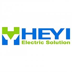 China, July 29, 2026—The global current transformer market, valued at approximately USD 2