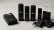 THRONE Introduces THR002, a Multi-Peptide Cream for Puffiness, Fine Lines and Tired-Looking Eyes