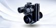 Why Ten Rings 4K Night Vision Binoculars Stand Out in the Growing Outdoor Observation Market