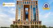 Khalidia Palace Hotel Dubai Earns Certified Autism Center™ Designation, Strengthening Accessible Hospitality in Deira