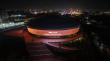 All-New Li L9 Officially Launches in Uzbekistan, Deepening Central Asian Market Presence