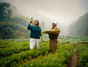 Heritance Hotels & Resorts Launches ‘A Week Worth Tasting’