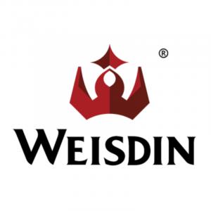 Guangdong Weisdin Industrial Co., Ltd. logo