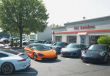 J&S AutoHaus Launches Customer Satisfaction Program to Elevate Buying Experience