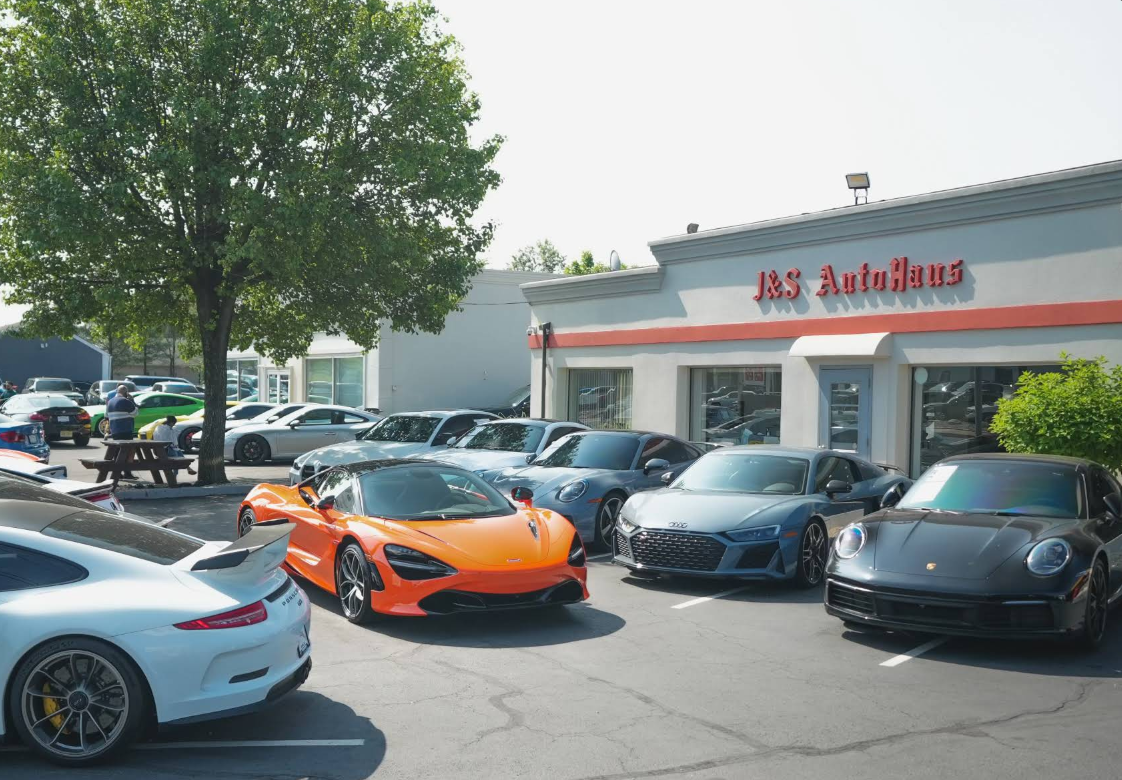 J&S AutoHaus Launches Customer Satisfaction Program to Elevate Buying Experience