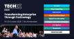 TechEx Europe 2026 returns to Amsterdam, bringing together Europe's enterprise technology leaders