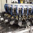 Top 10 Features to Look for in a Professional LiSOCl2 Battery Pack Factory Before Placing a Bulk Order