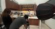 ALIQ Studio Reaches 40+ Clients and 1,000+ Content Assets in Three Months