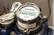 Guide to Sourcing from a High Quality 3.6V Smart Meter Battery Factory for Global Utility Tenders