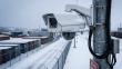 How Do High Quality CR123A Security Camera Lithium Battery Factories Ensure Performance in Extreme Temperatures?